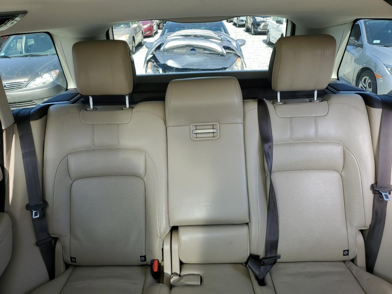 2019 Land Rover Range Rover Supercharged VIN: SALGS2RE5KA562842 Lot: 80380265