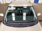 2012 SKODA FABIA SCOUT TDI CR  for sale at Copart EAST KILBRIDE