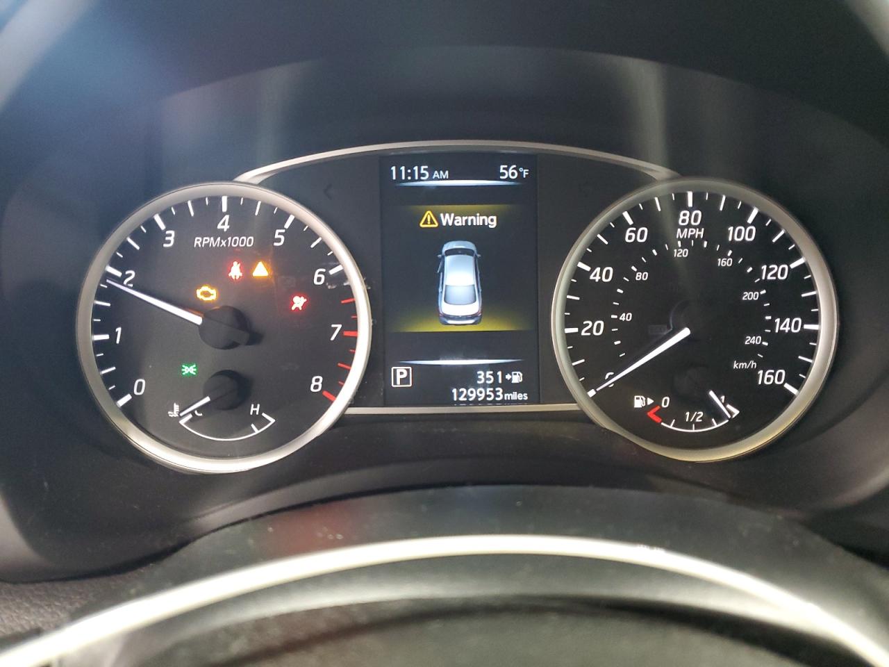 2017 Nissan Sentra S VIN: 3N1AB7APXHY223024 Lot: 71511825