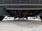 2022 CITROEN RELAY 35 L2H2 EPRISE BHDI  for sale at Copart CHESTER