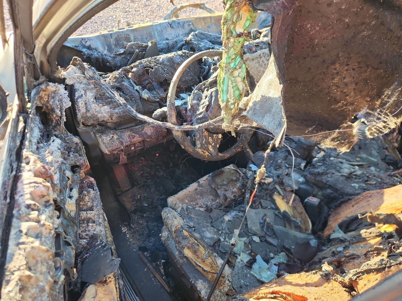 2019 Subaru Ascent Limited VIN: 4S4WMAPD8K3479262 Lot: 80524095