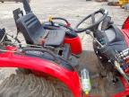 2000 ANSUN BRANSON BL for sale at Copart SANDTOFT