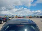 2011 HYUNDAI I10 ACTIVE  for sale at Copart CHESTER