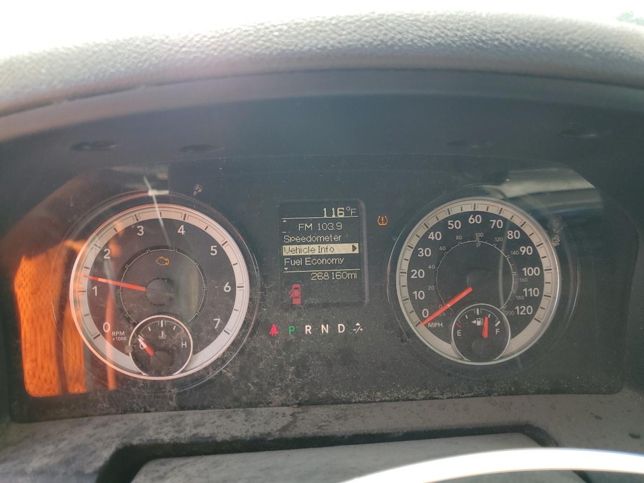 2018 Ram 1500 St VIN: 1C6RR7ST1JS291800 Lot: 80882935