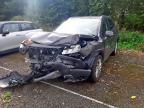 2024 SUZUKI SX4 S-CROSS MOTION B-JET  for sale at Copart SANDTOFT