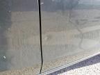 2017 SUZUKI CELERIO SZ2  for sale at Copart SANDWICH