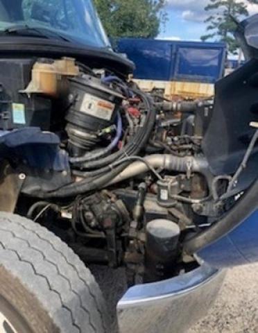 2015 FREIGHTLINER M2 106 MEDIUM DUTY
