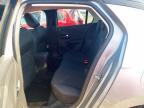 2021 VAUXHALL CORSA ELITE EDITION  for sale at Copart EAST KILBRIDE