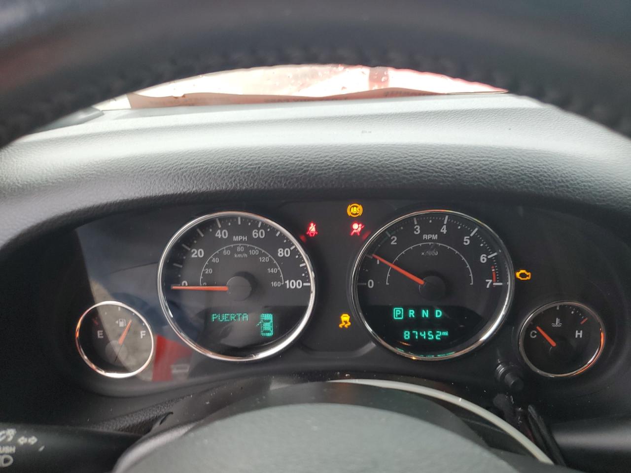 2018 Jeep Wrangler Unlimited Sahara VIN: 1C4BJWEG7JL937362 Lot: 70938845