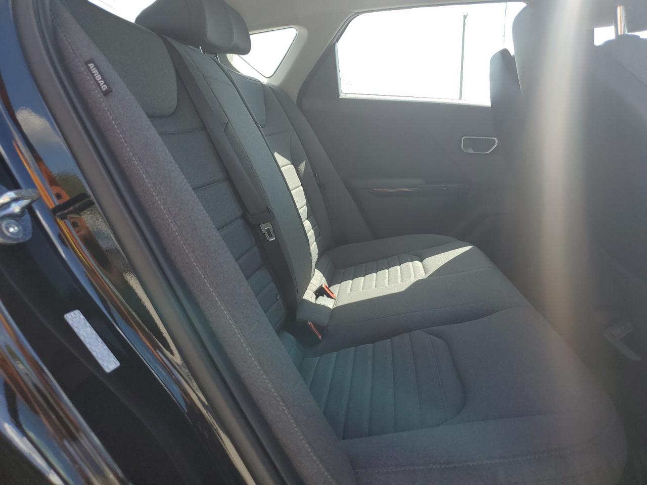 2025 Kia K4 Ex VIN: 3KPFU4DE3SE166230 Lot: 84588815