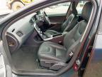 2017 VOLVO V60 CROSS COUNTRY LUX NAV  for sale at Copart WOLVERHAMPTON
