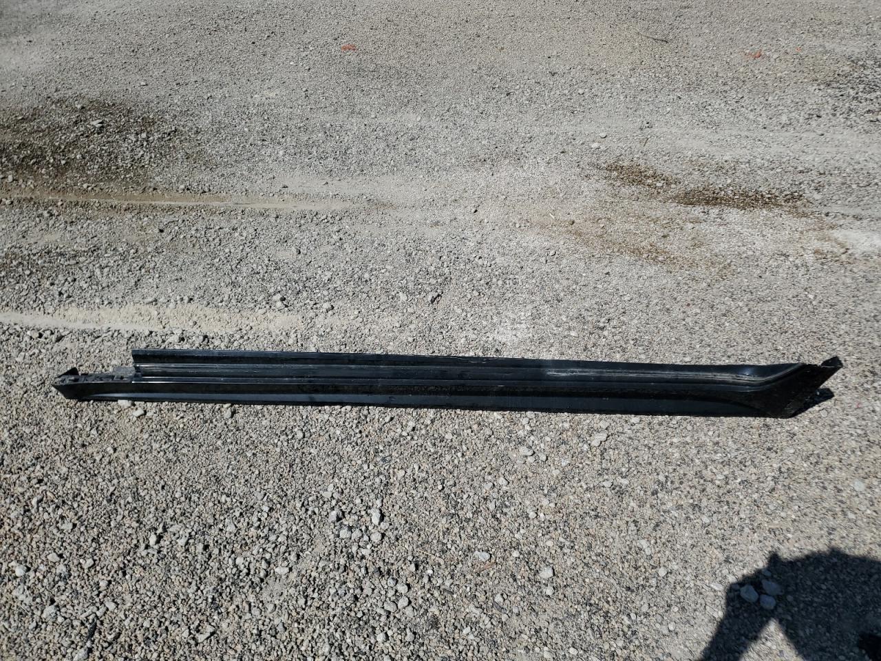 2013 Cadillac Cts Luxury Collection VIN: 1G6DG5E51D0103192 Lot: 71703985