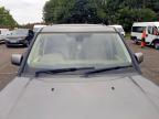 2009 LAND ROVER DISCOVERY HSE TDV6 AUTO  for sale at Copart SANDTOFT