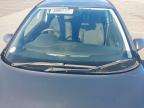 2015 VAUXHALL CORSA ENERGY AC ECOFLEX  for sale at Copart SANDTOFT