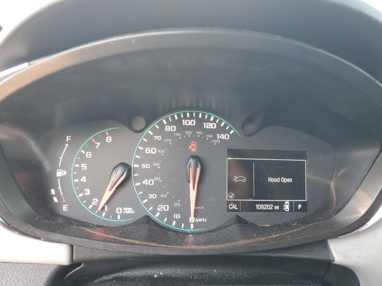 2020 Chevrolet Trax Ls VIN: 3GNCJKSB9LL316984 Lot: 80462805