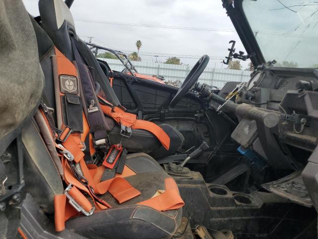 2014 OETH RZR XP 1000