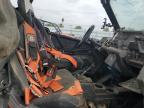 2014 OTHER RZR XP 1000 a la Venta en Copart CA - SAN BERNARDINO