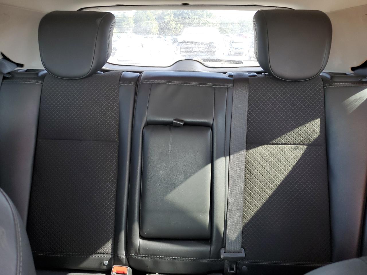 2019 Buick Encore Preferred VIN: KL4CJASB2KB836604 Lot: 84728085