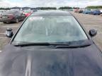 2007 HONDA CIVIC SE I-VTEC  for sale at Copart SANDTOFT