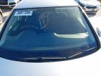 2010 VOLKSWAGEN GOLF GT TDI 140  for sale at Copart WESTBURY