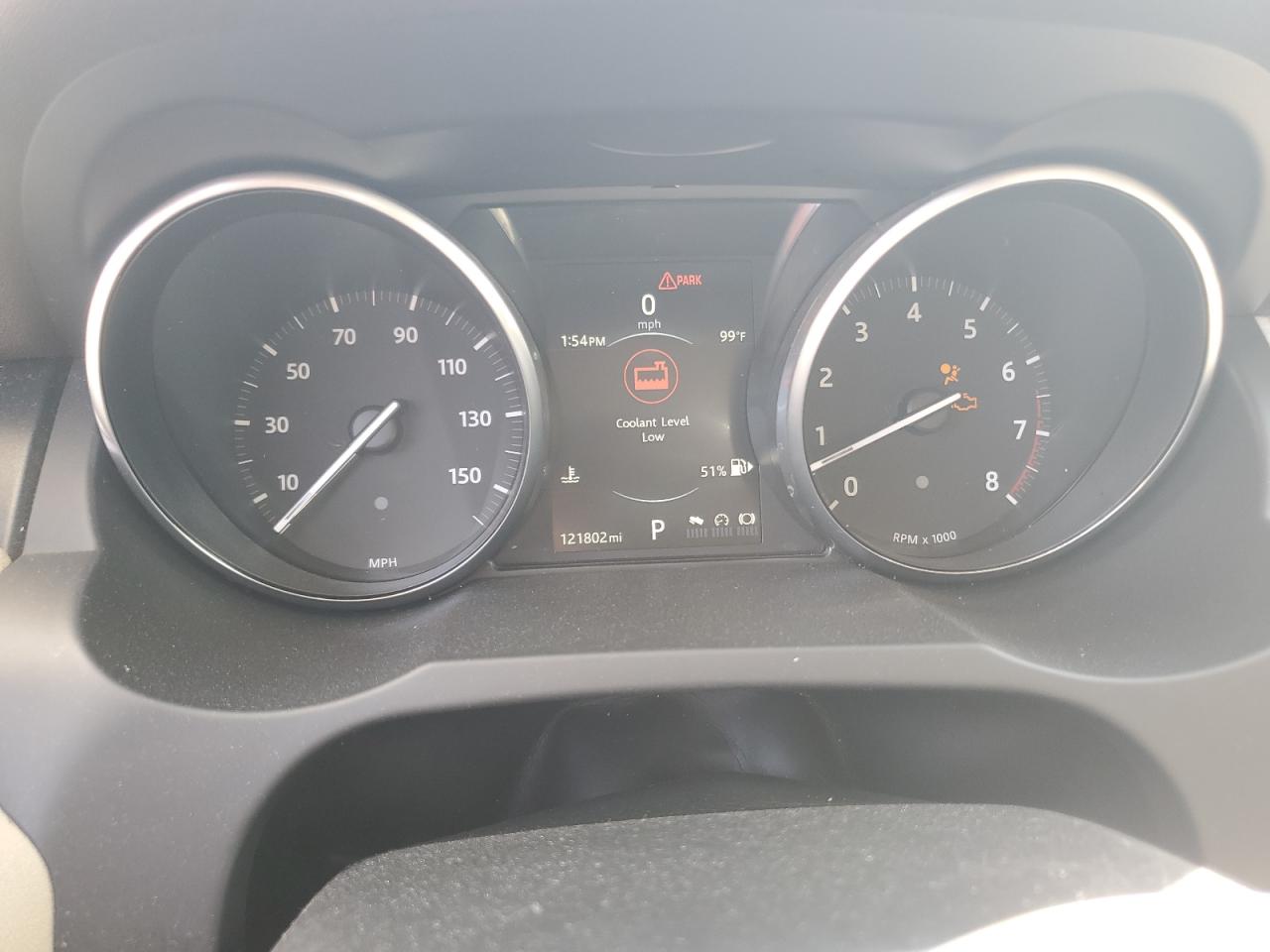 2017 Land Rover Range Rover Evoque Se VIN: SALVP2BG7HH238506 Lot: 80706555