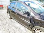 2011 MAZDA 2 TAMURA  for sale at Copart COLCHESTER