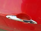 2011 KIA PICANTO 2 AUTO  for sale at Copart ST HELENS