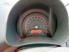2013 SUZUKI ALTO SZ  for sale at Copart GLOUCESTER
