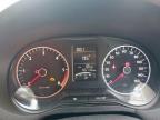 2012 VOLKSWAGEN POLO MATCH for sale at Copart GLOUCESTER