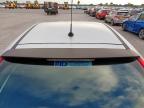 2008 CITROEN C4 SX HDI  for sale at Copart CHESTER
