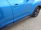 2019 NISSAN JUKE BOSE PERSONAL EDITION for sale at Copart NEWBURY
