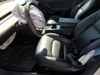 2018 TESLA MODEL 3    à vendre chez Copart ON - TORONTO