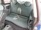 2006 MINI MINI COOPER  for sale at Copart ROCHFORD