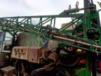 1999 HOUSEHAM SUPERSPRINT   for sale at Copart WOLVERHAMPTON
