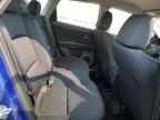 2009 MAZDA 3 S   for sale at Copart AB - CALGARY