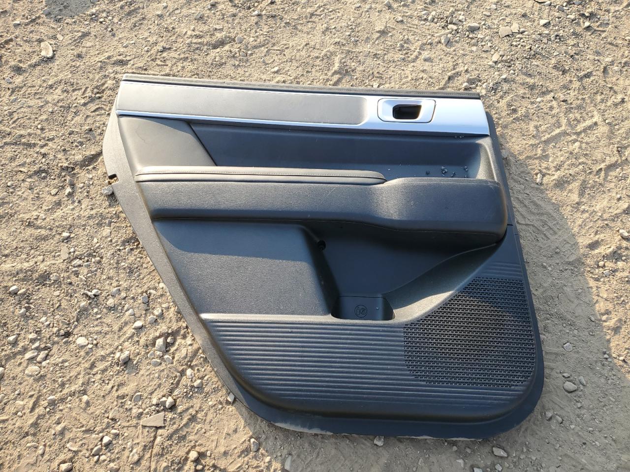 2024 Hyundai Santa Fe Sel VIN: 5NMP2DGL9RH011740 Lot: 81294345