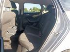 2025 VOLKSWAGEN POLO MATCH TSI  for sale at Copart ST HELENS