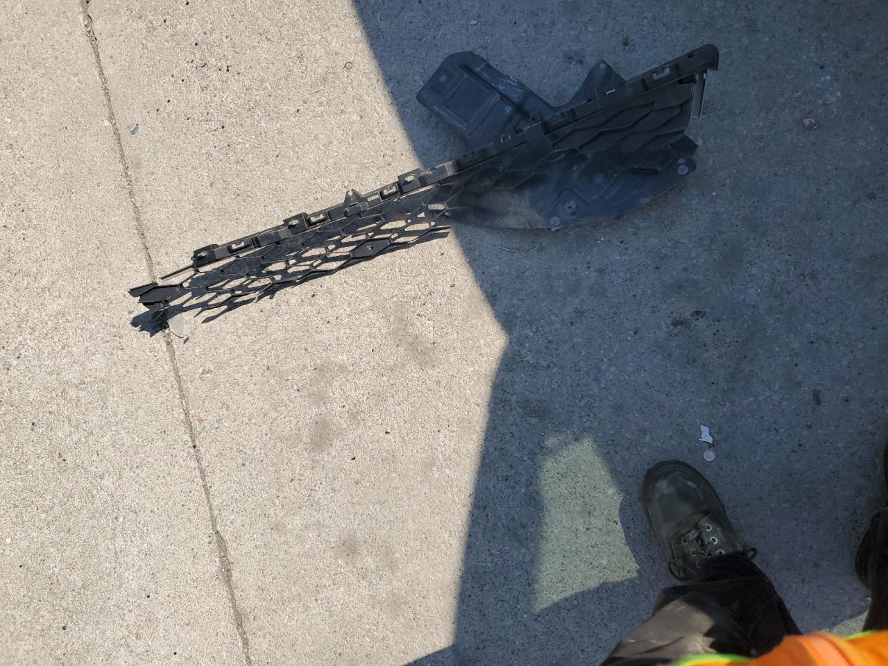 2010 Mazda Cx-9 VIN: JM3TB3MA4A0213585 Lot: 81490995