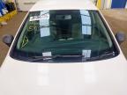 2012 SEAT IBIZA S AC 1.2 S 5DR [AC] for sale at Copart EAST KILBRIDE
