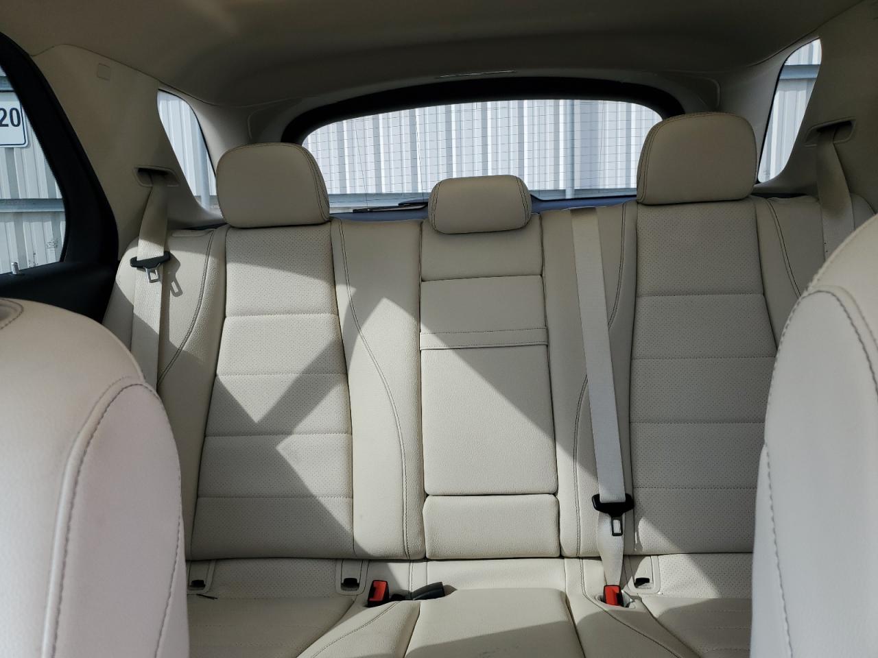 2022 Mercedes-Benz Gle 450 4Matic VIN: 4JGFB5KB5NA745792 Lot: 70823545