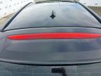 2010 VOLVO XC60 DRIVE R-DESIGN D3  for sale at Copart WHITBURN