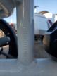 2000 OTHER MOTORCYCLES OTHER   for sale at Copart IL - CHICAGO NORTH