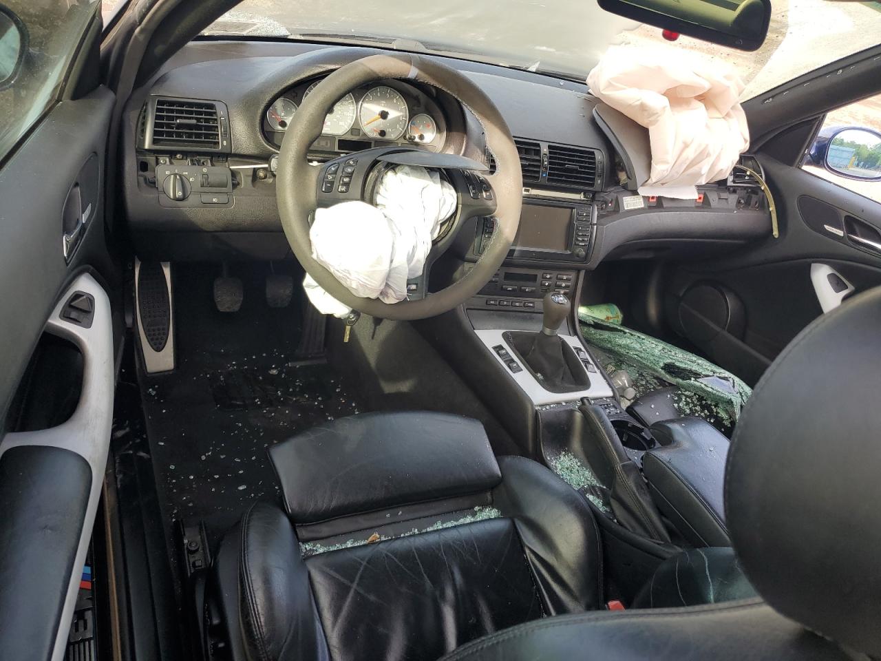 Фото: WBSBL93436PN64981