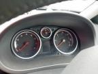 2010 VAUXHALL CORSA SXI  for sale at Copart EAST KILBRIDE