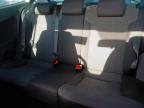 2012 VOLKSWAGEN POLO MATCH 60  for sale at Copart SANDY