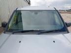 2008 LAND ROVER DISCOVERY TDV6 XS A  for sale at Copart PETERLEE
