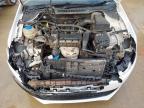 2010 VOLKSWAGEN POLO S 60  for sale at Copart SANDY