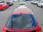 2014 HONDA CIVIC I-DTEC SE +  for sale at Copart CHESTER