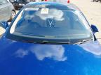 2016 TESLA MODEL S 85D  for sale at Copart NEWBURY
