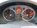 2007 NISSAN X-TRAIL AVENTURA EXPL DCI  for sale at Copart GLOUCESTER